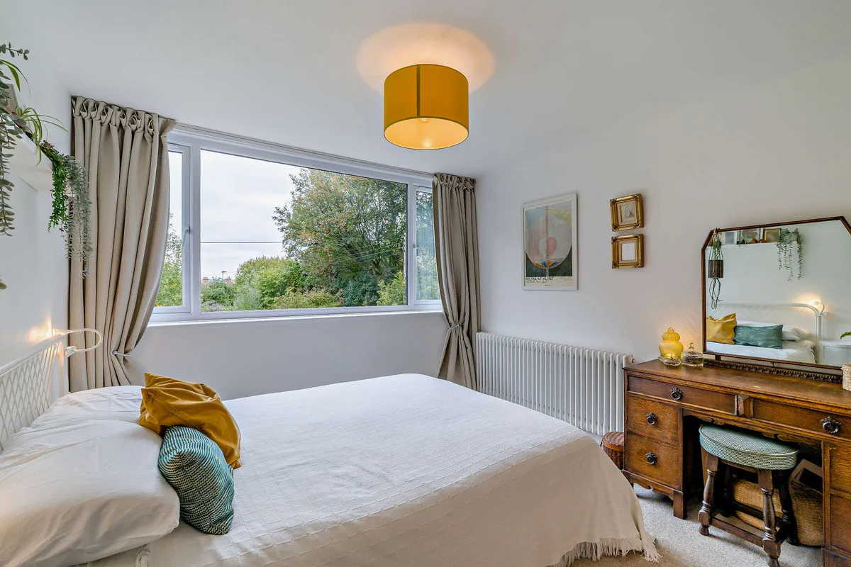 Bridgwater Road, Winscombe, BS25, photo 18