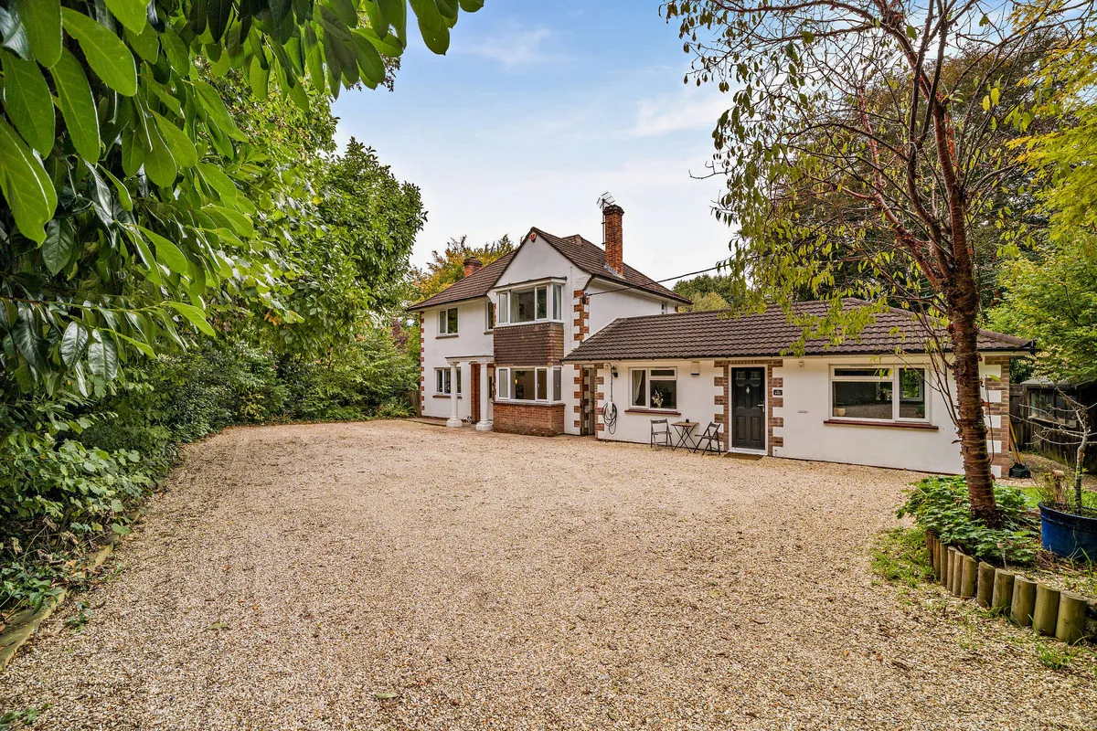 Bridgwater Road, Winscombe, BS25, photo 5