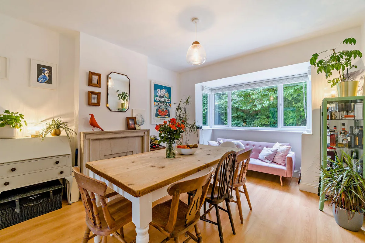 Bridgwater Road, Winscombe, BS25, photo 14