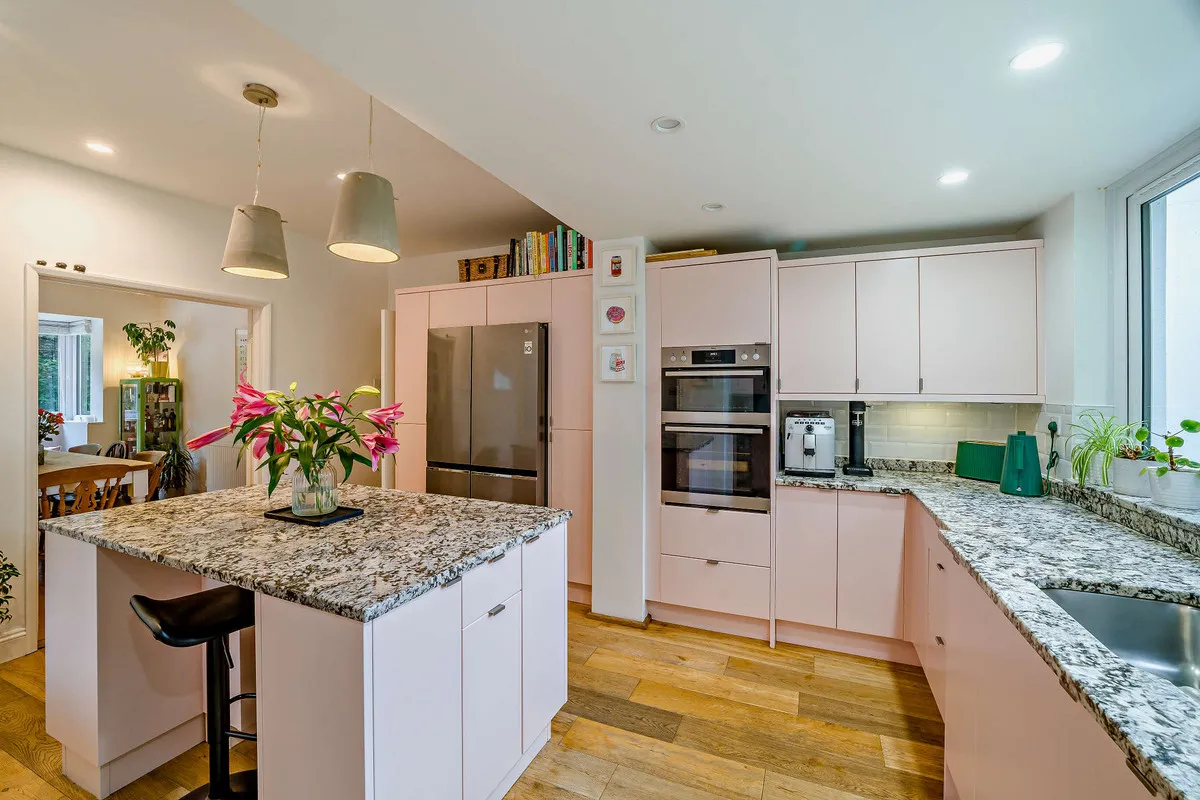 Bridgwater Road, Winscombe, BS25, photo 2
