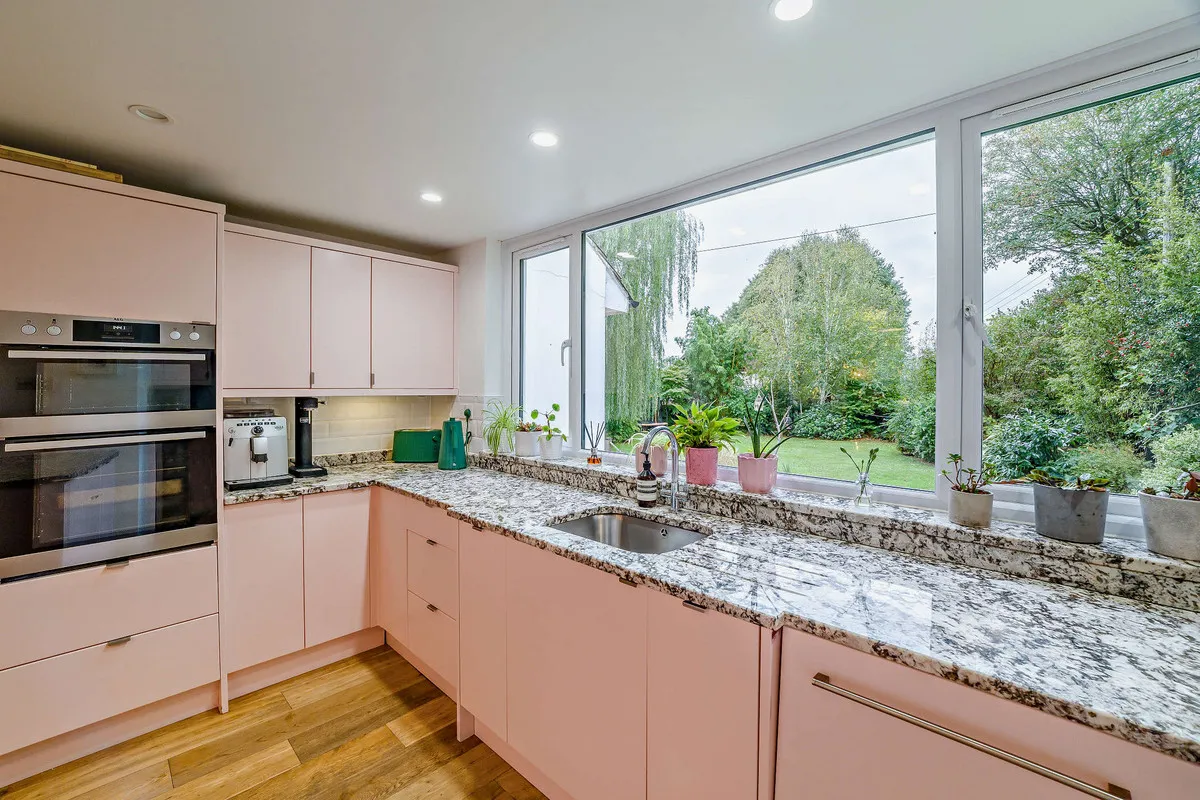 Bridgwater Road, Winscombe, BS25, photo 13