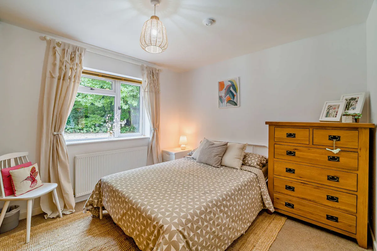 Bridgwater Road, Winscombe, BS25, photo 31