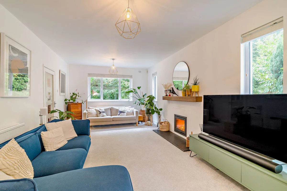 Bridgwater Road, Winscombe, BS25, photo 9