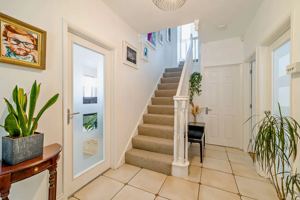 Bridgwater Road, Winscombe, BS25, photo 6