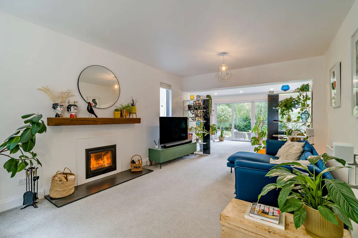 Bridgwater Road, Winscombe, BS25, photo 7