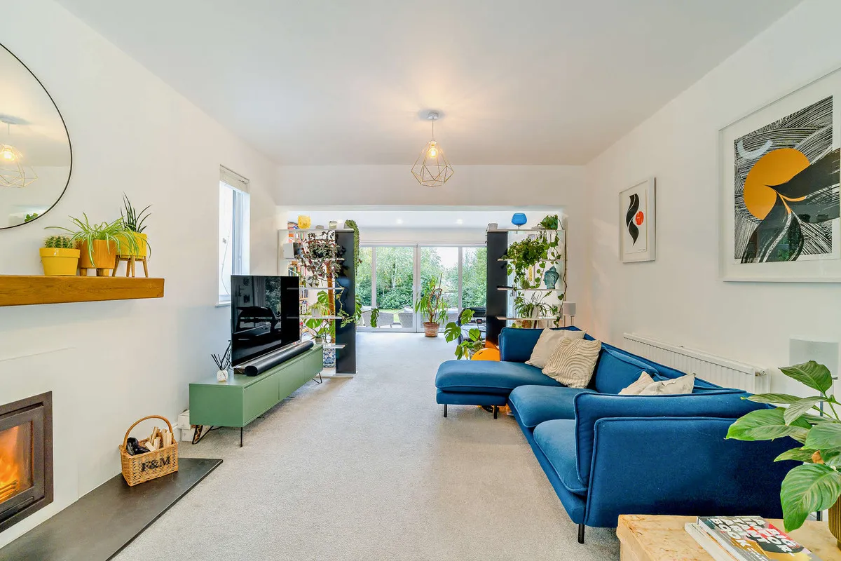 Bridgwater Road, Winscombe, BS25, photo 8