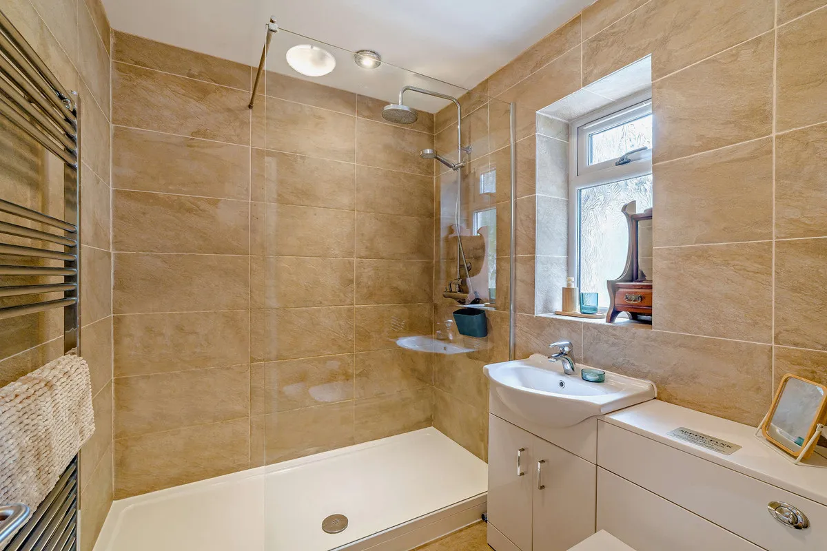 Bridgwater Road, Winscombe, BS25, photo 32