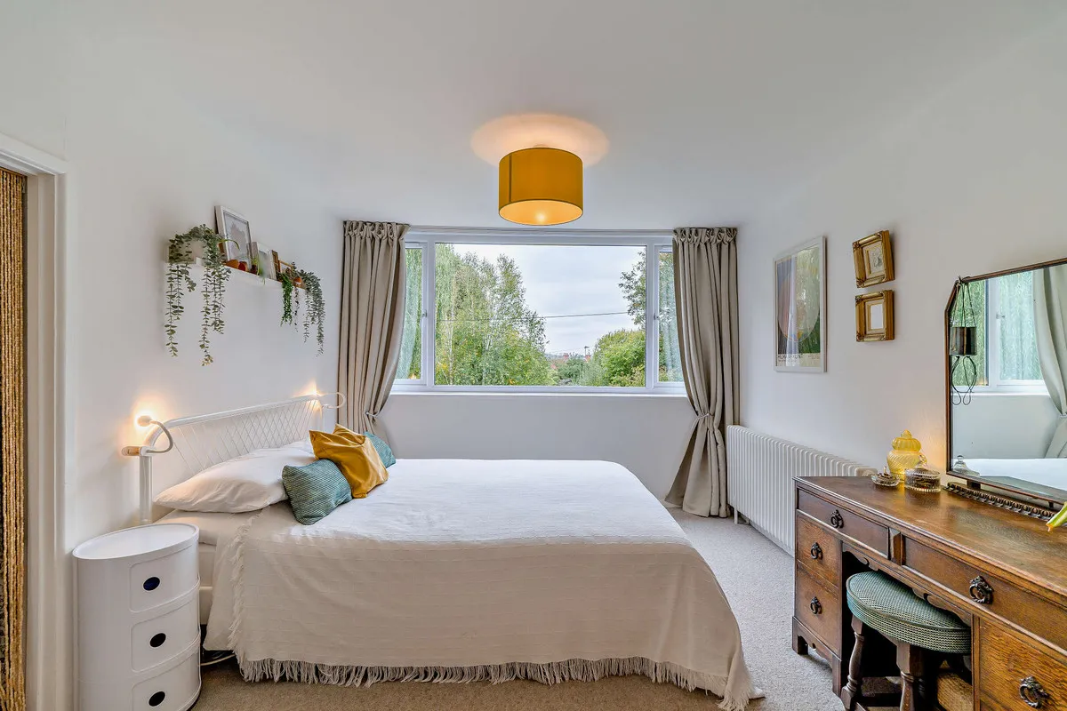 Bridgwater Road, Winscombe, BS25, photo 17