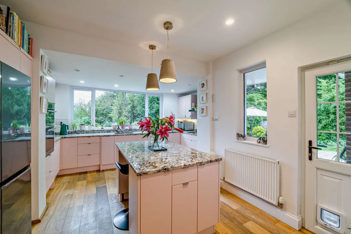 Bridgwater Road, Winscombe, BS25, photo 10
