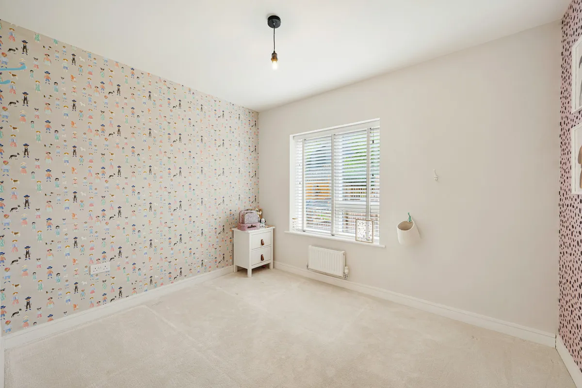 Barrowford, BB9, photo 13