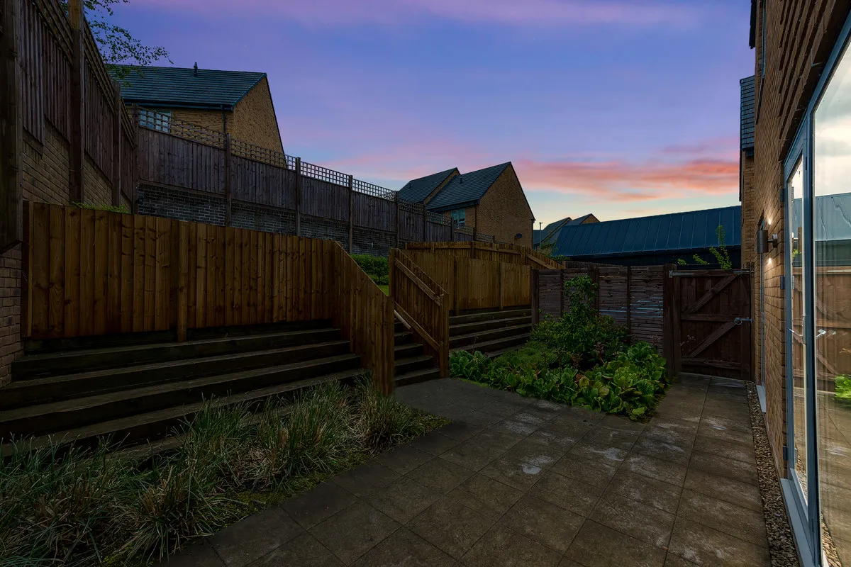 Barrowford, BB9, photo 15
