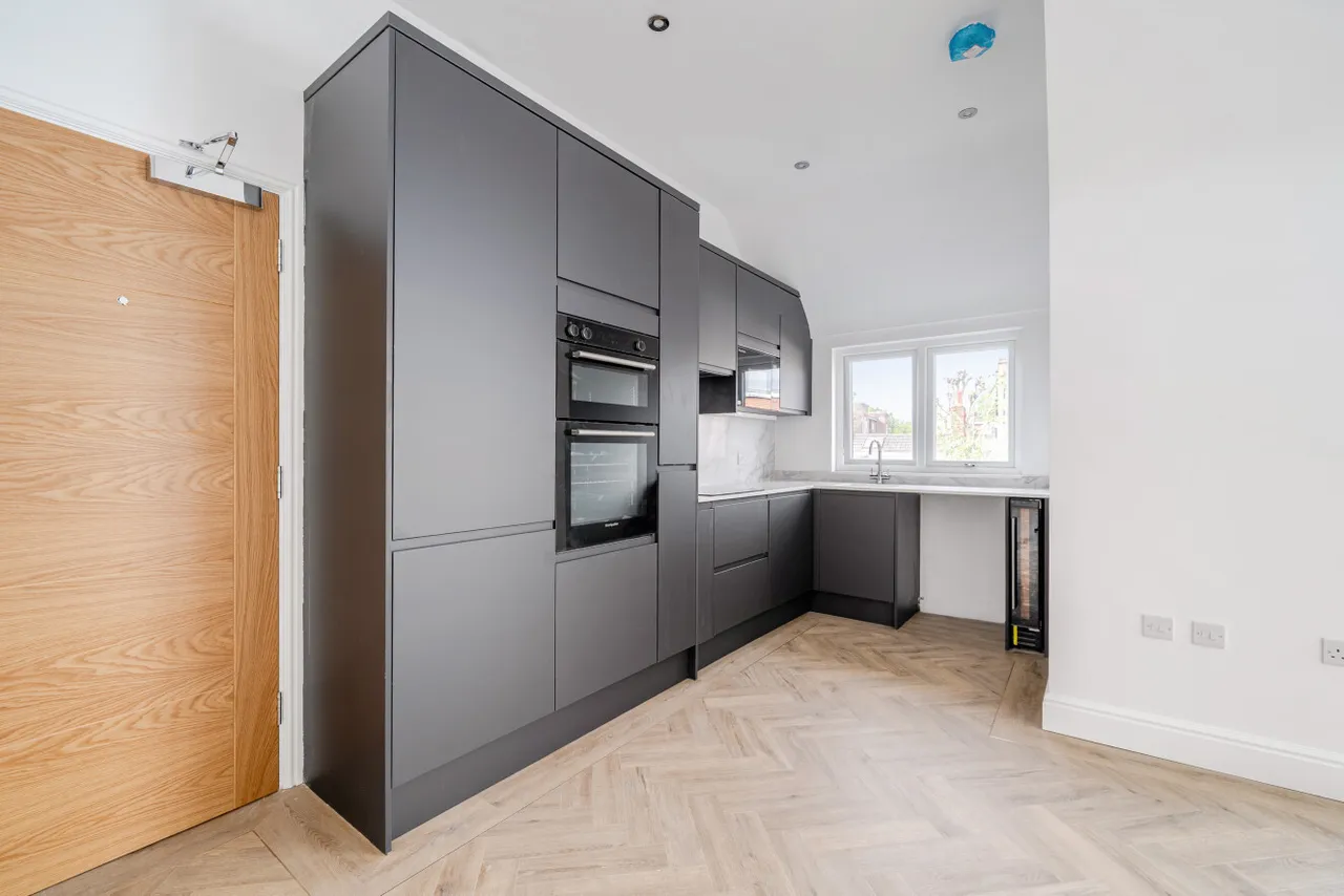 Dancer Road, Fulham, London, SW6, photo 7