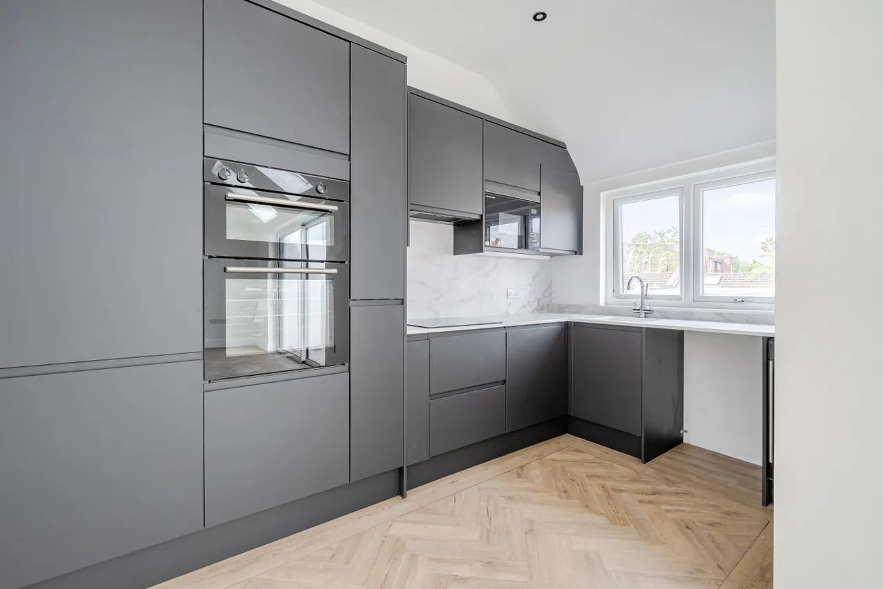 Dancer Road, Fulham, London, SW6, photo 2