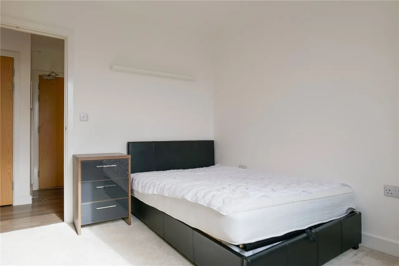 Kings Road, Reading, RG1, photo 13