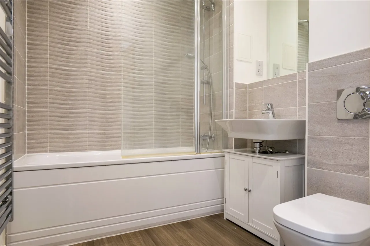 Kings Road, Reading, RG1, photo 15