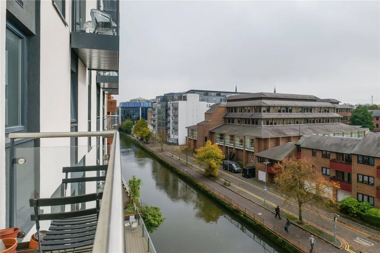 Kings Road, Reading, RG1, photo 2