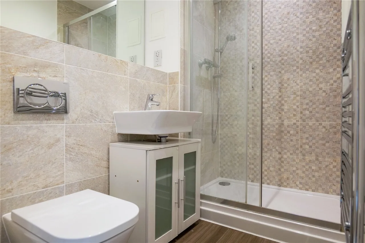 Kings Road, Reading, RG1, photo 12
