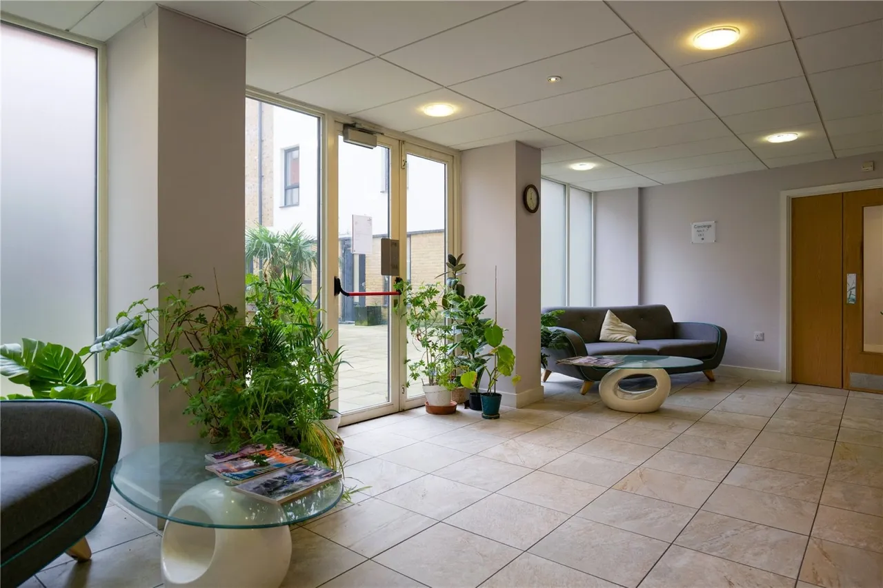 Kings Road, Reading, RG1, photo 16