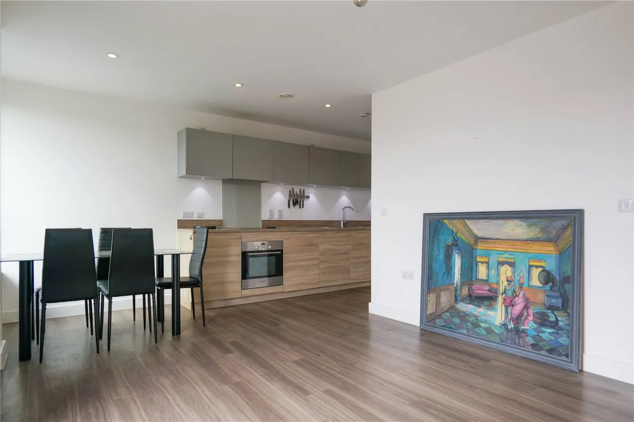 Kings Road, Reading, RG1, photo 6