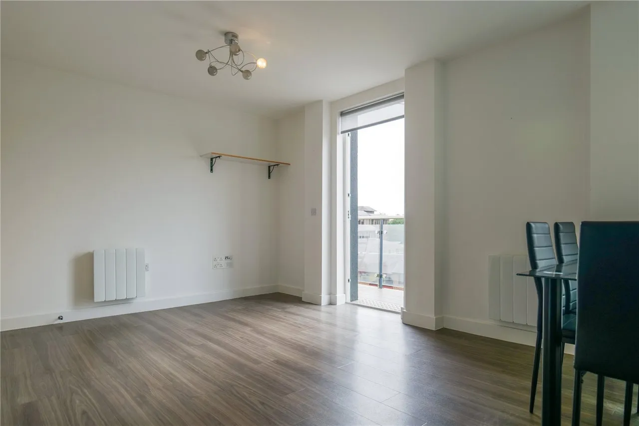 Kings Road, Reading, RG1, photo 5