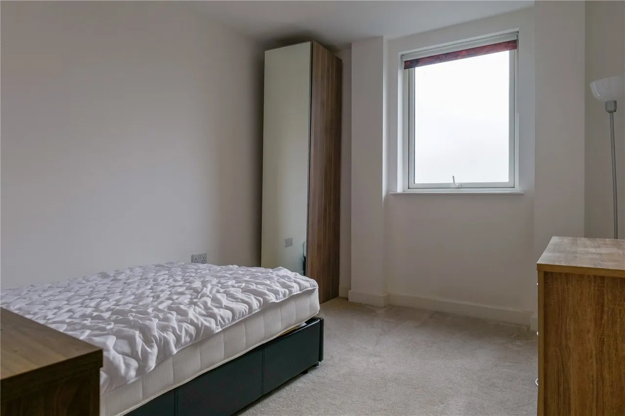 Kings Road, Reading, RG1, photo 14
