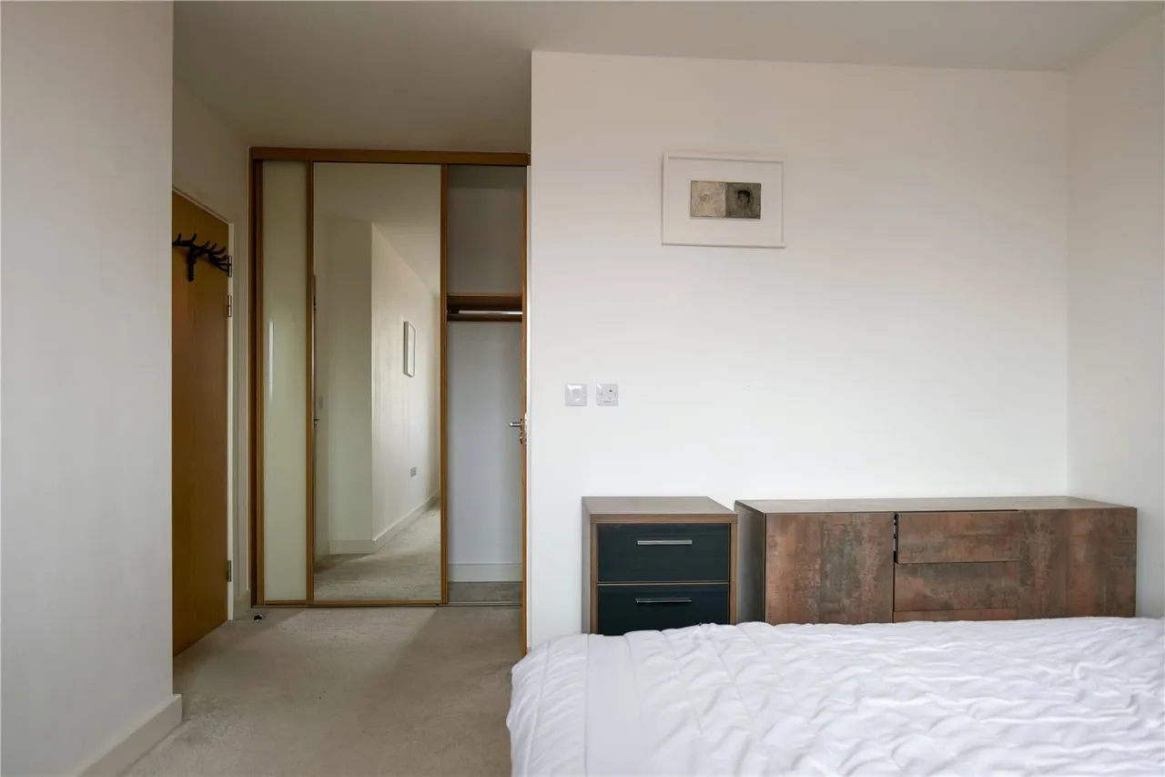 Kings Road, Reading, RG1, photo 11