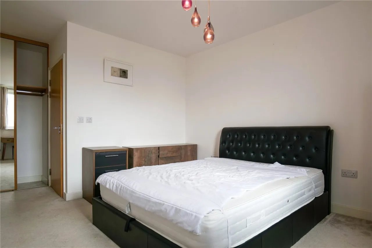 Kings Road, Reading, RG1, photo 9
