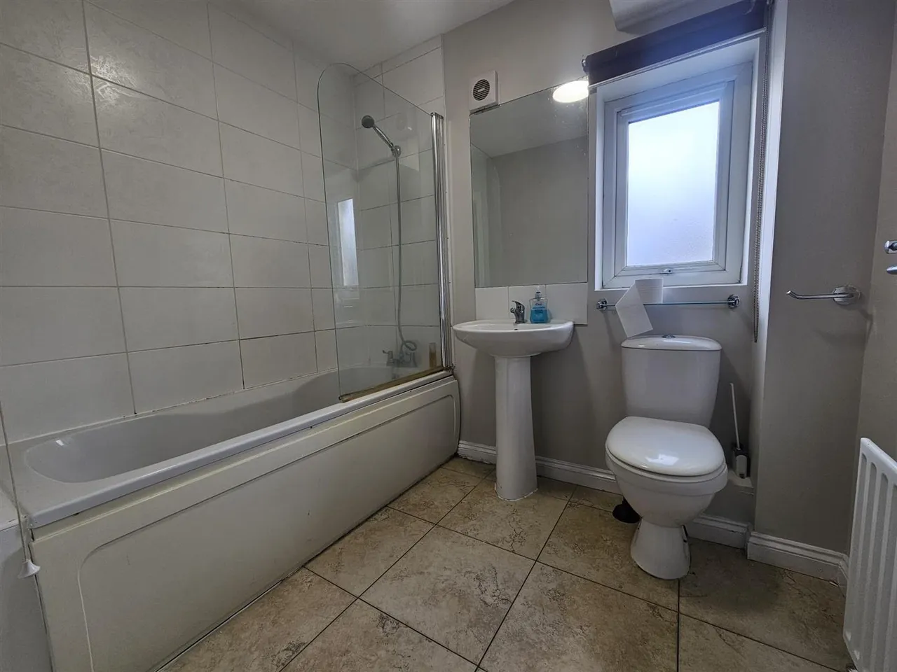 Shore Crescent, Belfast, BT15, photo 10
