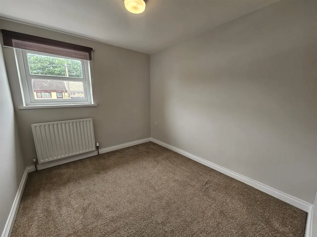 Shore Crescent, Belfast, BT15, photo 8