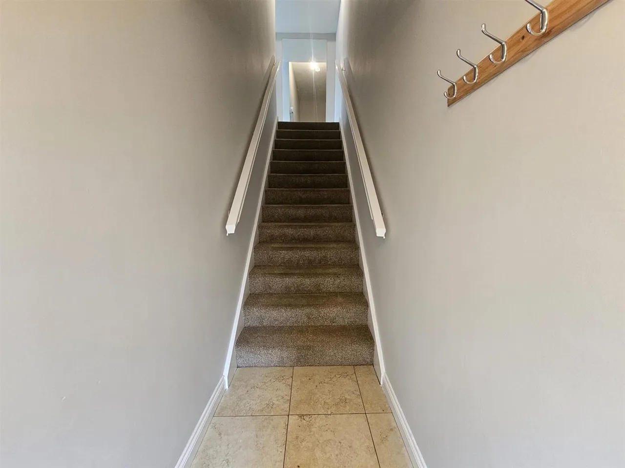 Shore Crescent, Belfast, BT15, photo 5