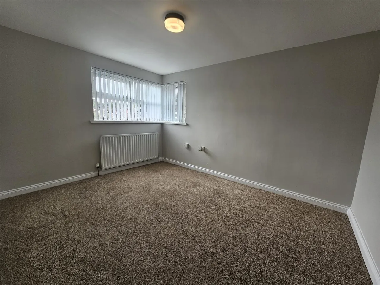 Shore Crescent, Belfast, BT15, photo 9