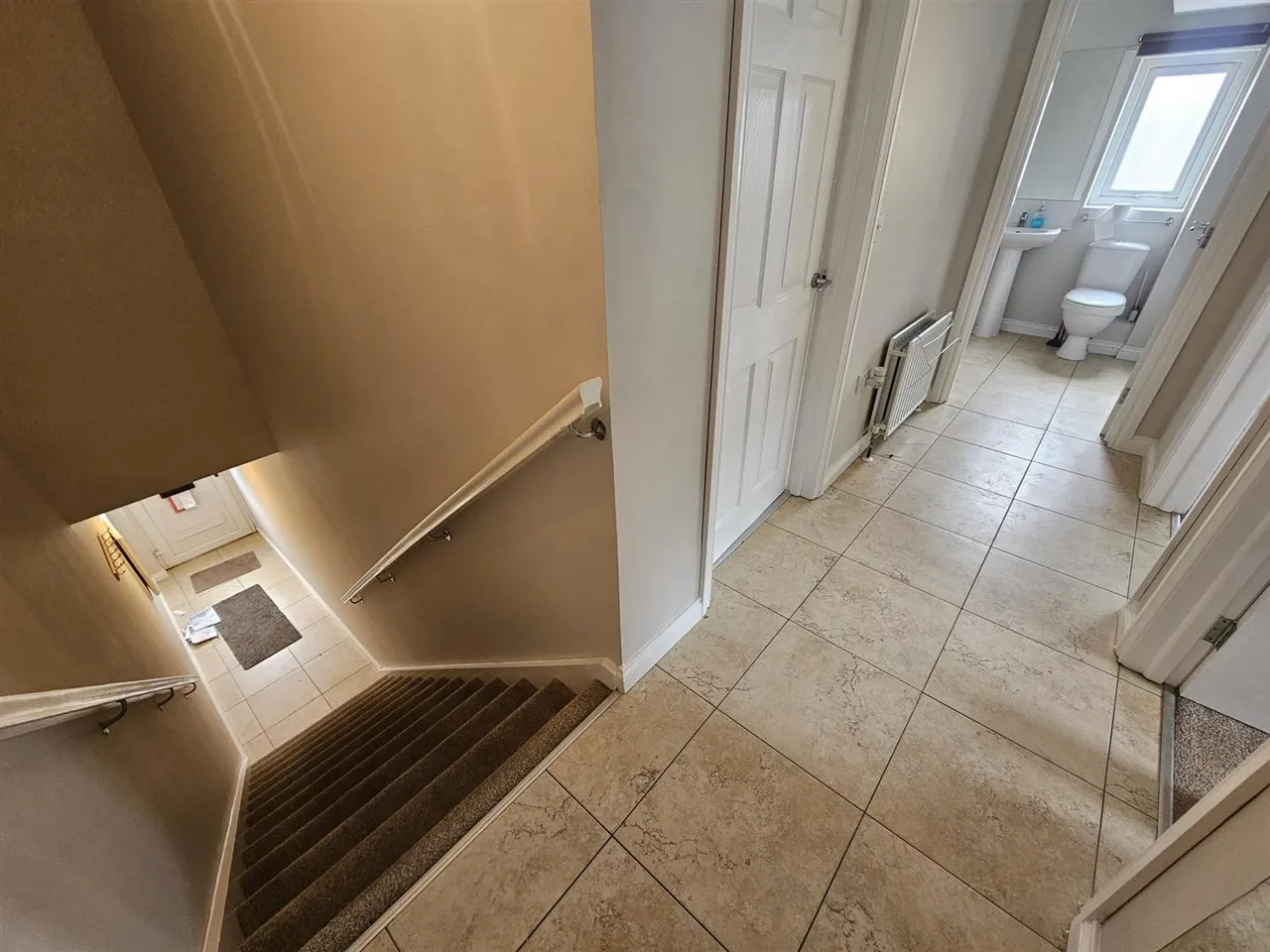 Shore Crescent, Belfast, BT15, photo 6