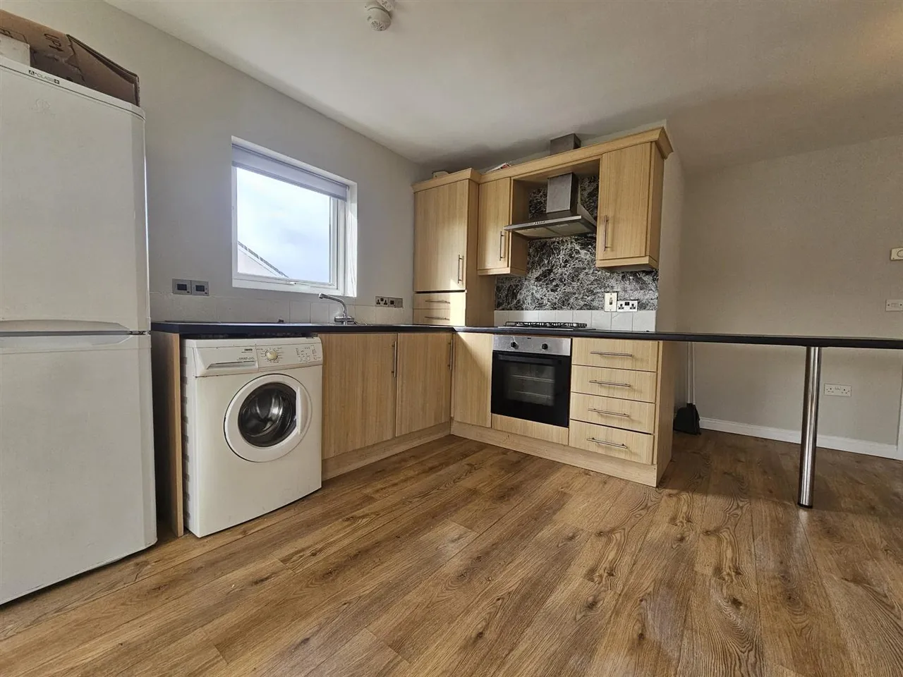 Shore Crescent, Belfast, BT15, photo 4