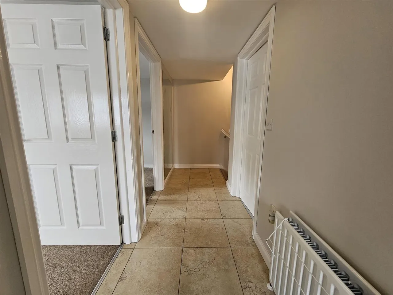 Shore Crescent, Belfast, BT15, photo 7