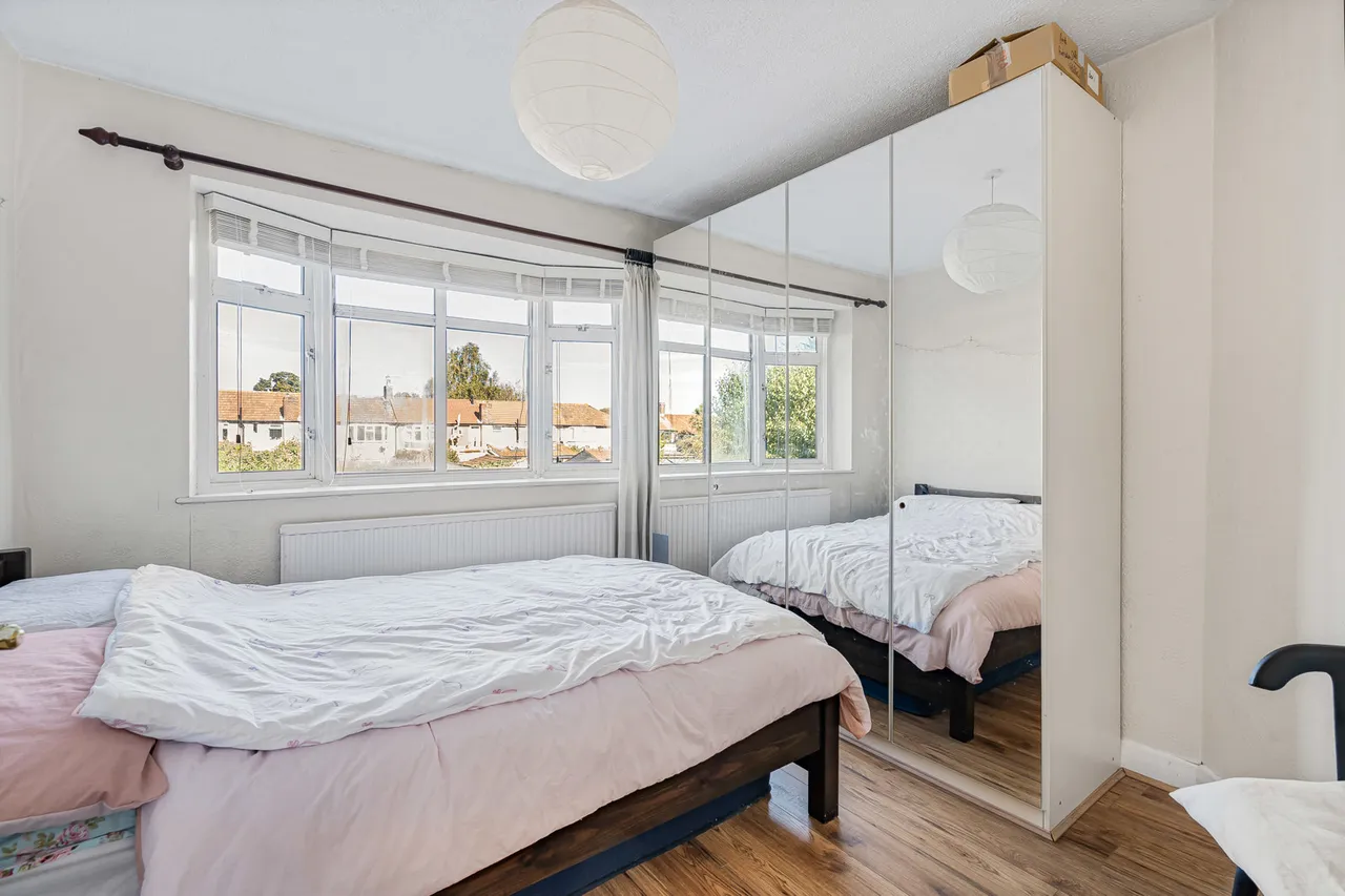 Crane Way, Twickenham, TW2, photo 4