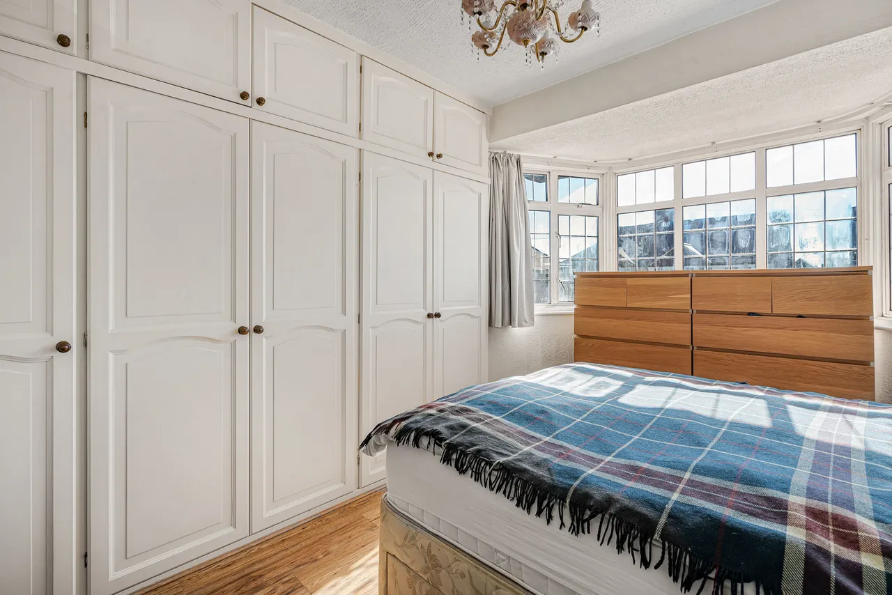 Crane Way, Twickenham, TW2, photo 10