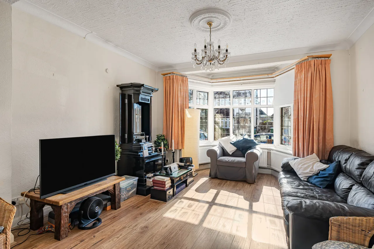 Crane Way, Twickenham, TW2, photo 7