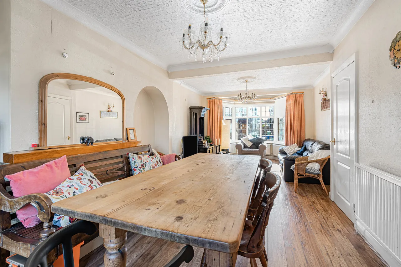 Crane Way, Twickenham, TW2, photo 6
