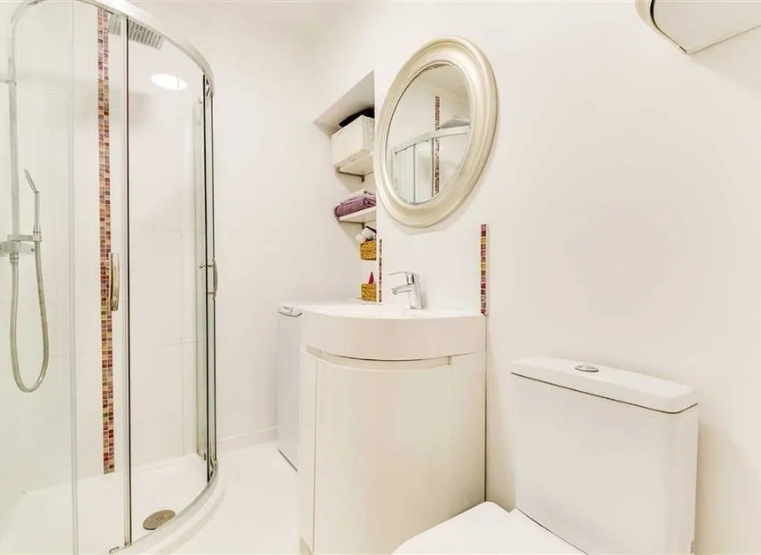 Portsea Place, Connaught Village, W2, photo 4