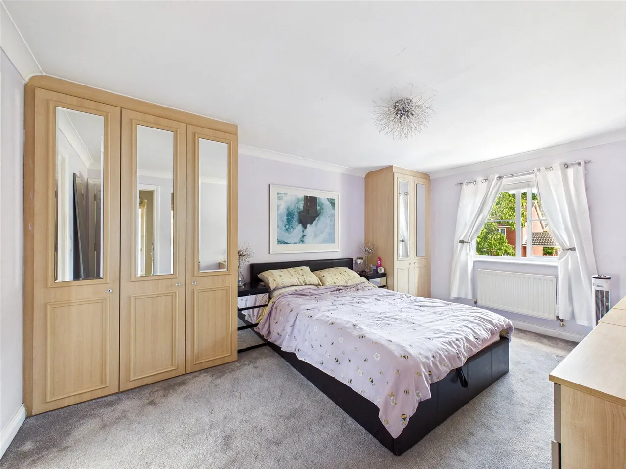 Gavin Way, Highwoods, CO4, photo 10