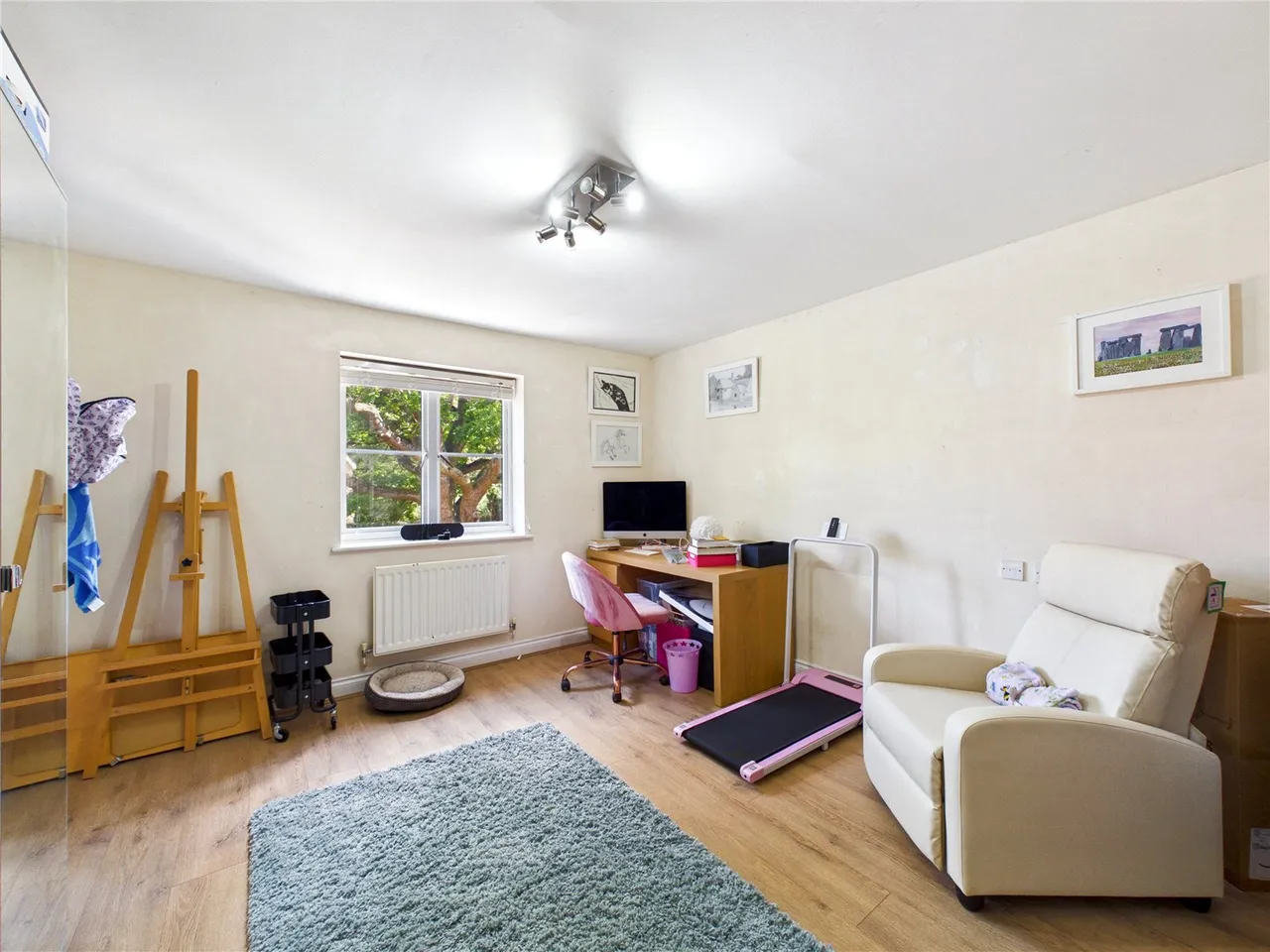 Gavin Way, Highwoods, CO4, photo 12