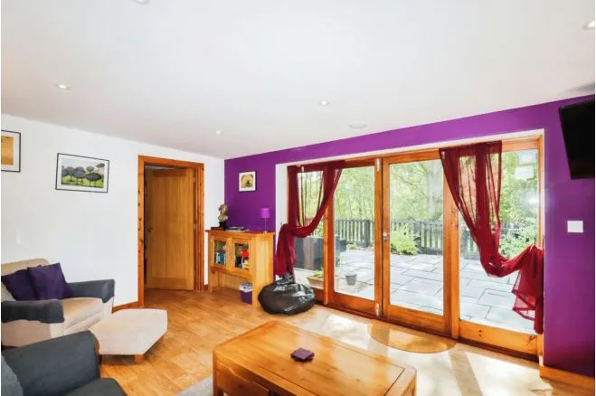 New Road, Norwich, NR9, photo 26