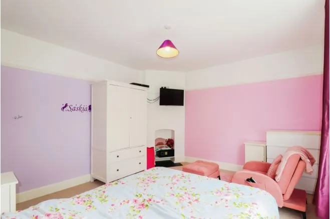 New Road, Norwich, NR9, photo 9