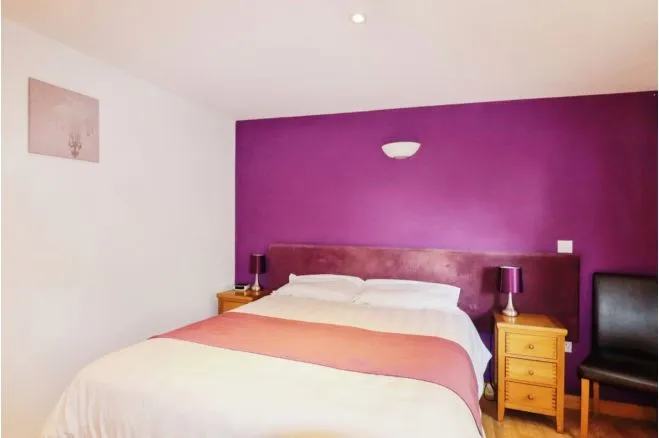 New Road, Norwich, NR9, photo 29