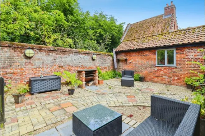 New Road, Norwich, NR9, photo 18