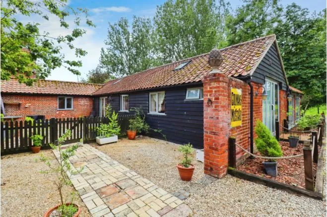 New Road, Norwich, NR9, photo 12
