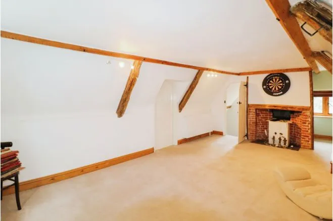 New Road, Norwich, NR9, photo 11