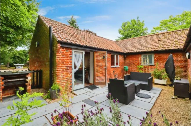 New Road, Norwich, NR9, photo 23