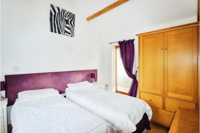 New Road, Norwich, NR9, photo 27