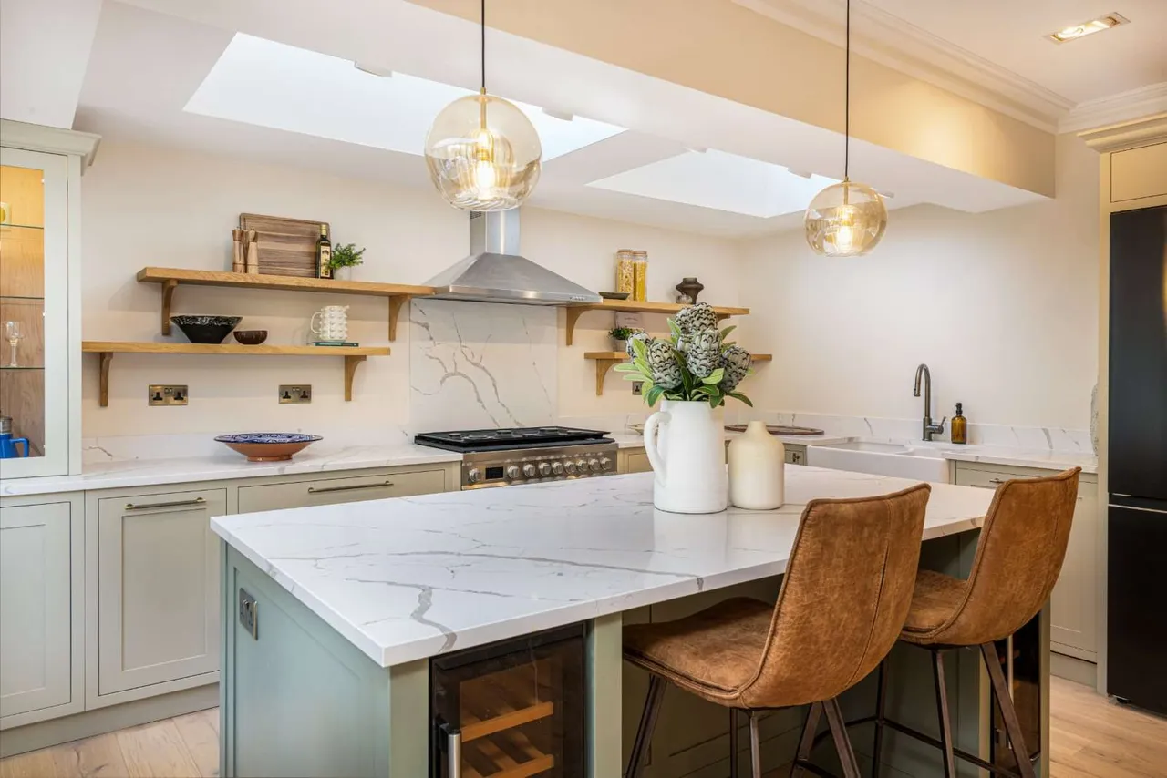 Gosberton Road, London, SW12, photo 18